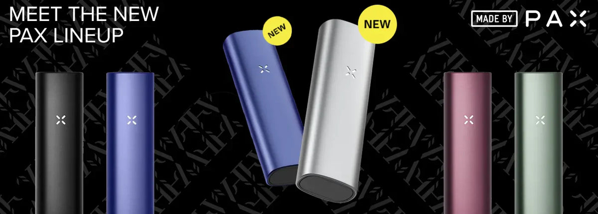 uk dry herb vape BEST VAPE JUICE | E-LIQUID