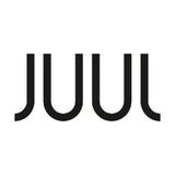 JUUL2