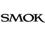 SMOK