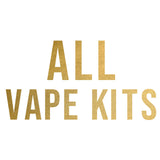 All Vape Kits