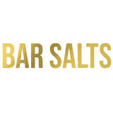 Bar Salt E-Liquid