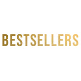 Bestsellers