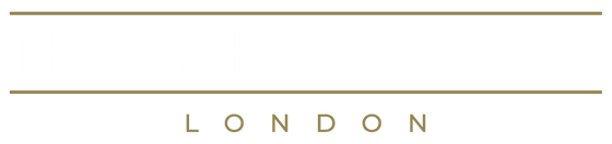 House of Vapes - London
