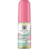 20mg strawberry kiwi Bar Juice 5000 e-liquid.