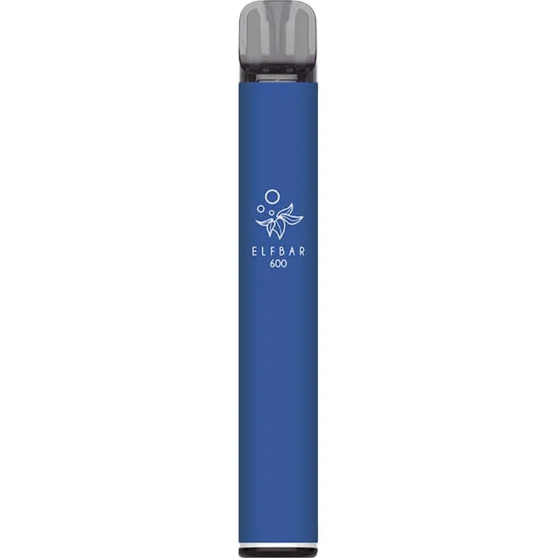 Elf Bar 600 Pod Vape Kit 2ml