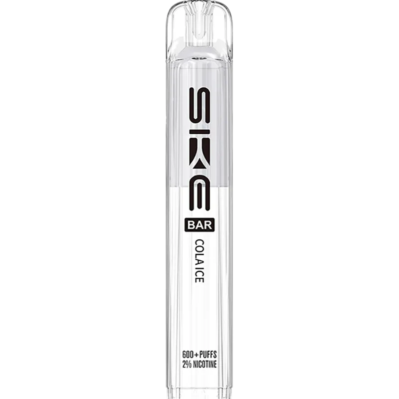 Cola Ice SKE Crystal Bar Pod 2ml