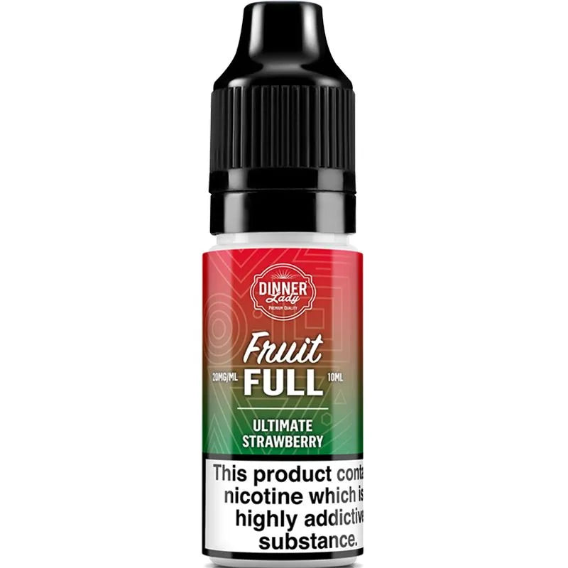 Dinner Lady E-liquid DINNER LADY - Strawberry Watermelon NicSalt | Kaufen Dinner Lady E Juice Dinner Lady E-liquid DINNER LADY - Strawberry Watermelon NicSalt | Kaufen Dinner Lady E Juice