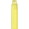 Elf Bar 1200 2-in-1 Yellow Edition pod kit.