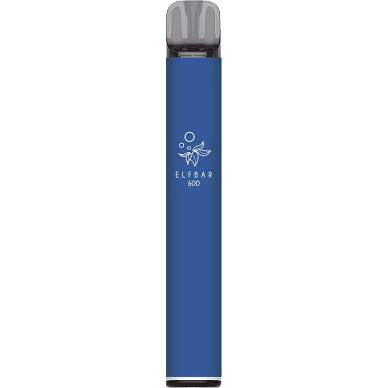 Elf Bar 600 Pod Vape Kit 2ml