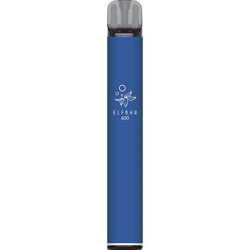 Elf Bar 600 Pod Vape Kit 2ml