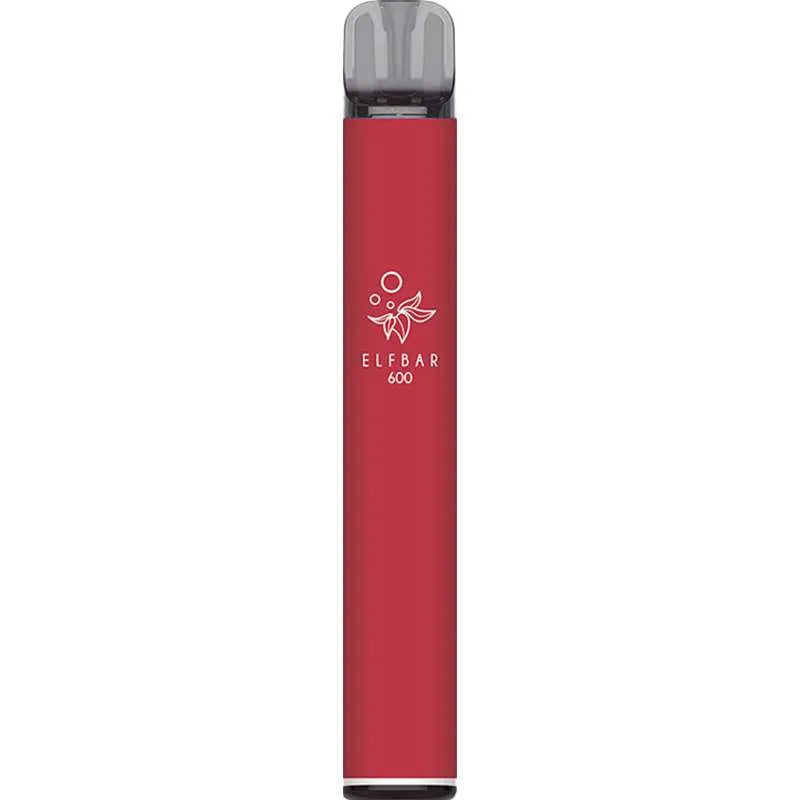 Elf Bar 600 Pod Vape Kit 2ml