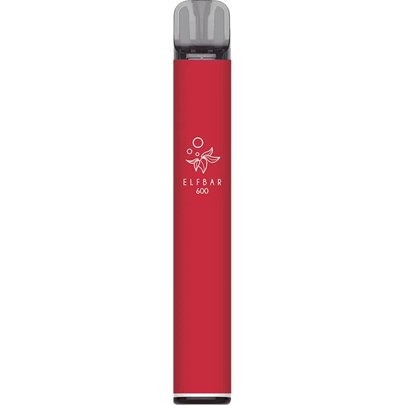Elf Bar 600 Pod Vape Kit 2ml