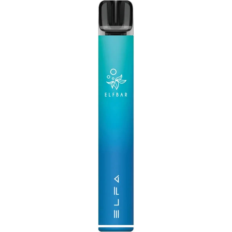 Elf Bar ELFA PRO Pod Vape Kit