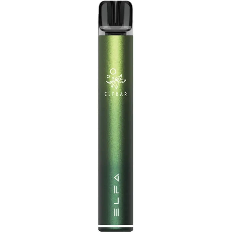 Elf Bar ELFA PRO Pod Vape Kit