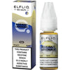 ELFLIQ by Elf Bar Blue Razz Lemonade E-Liquid 10ml