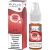 ELFLIQ by Elf Bar Cola E-Liquid 10ml bottle and box 10mg