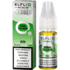 ELFLIQ by Elf Bar Pina Colada E-Liquid 10ml bottle and box 10mg