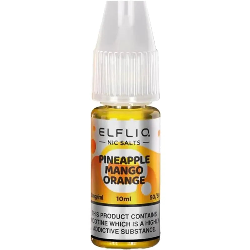 lio vape uk Legal Big Puff Devices