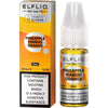 ELFLIQ by Elf Bar Pineapple Mango Orange E-Liquid 10ml bottle and box 20mg