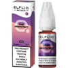 ELFLIQ by Elf Bar Pink Grapefruit E-Liquid 10ml