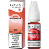 ELFLIQ by Elf Bar Watermelon E-Liquid 10ml