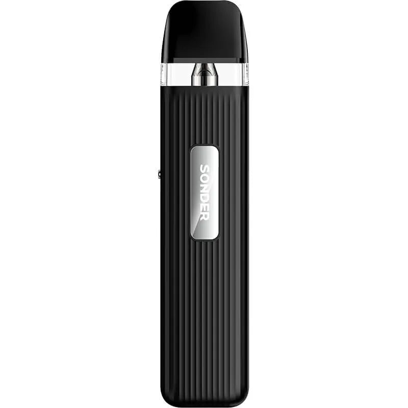 Geekvape Sonder Q Pod Vape Kit