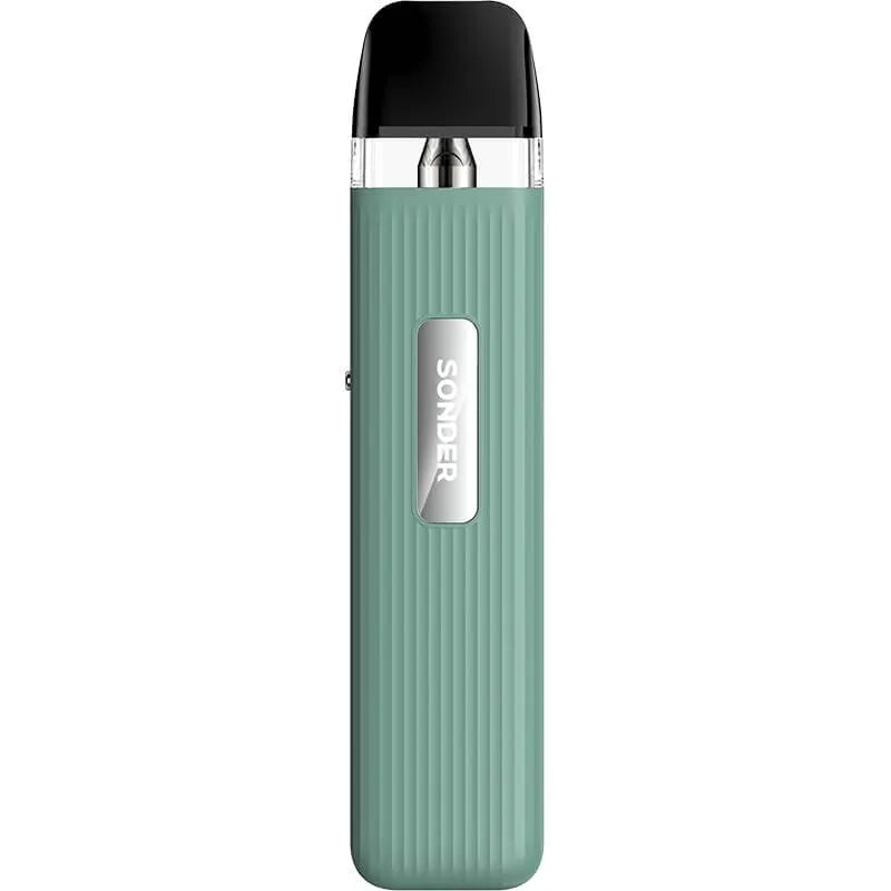Geekvape Sonder Q Pod Vape Kit