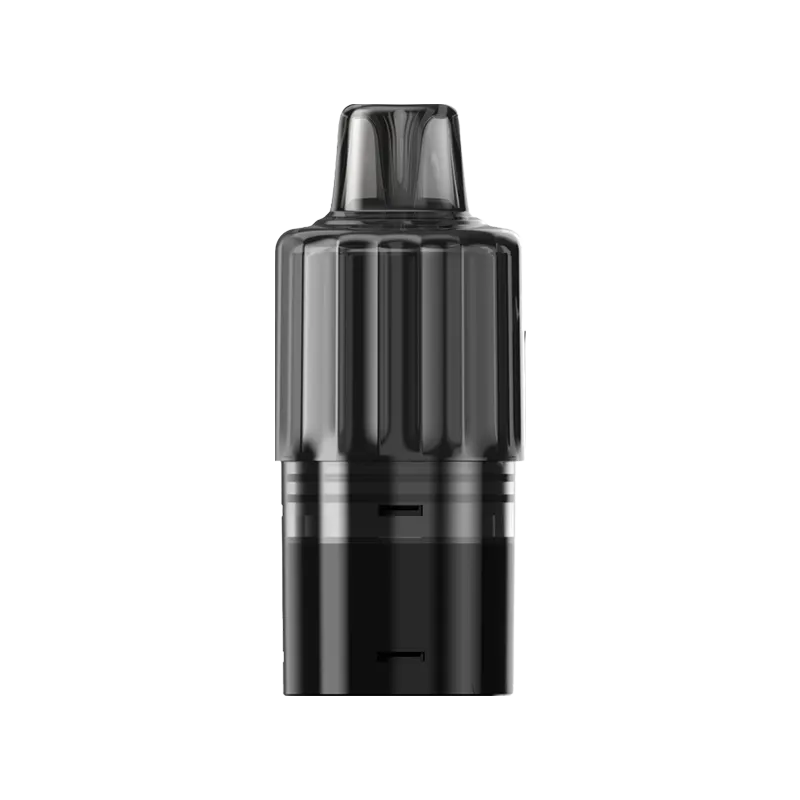 Hexus Go Replacement Pod & Refill