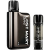 Lost Mary Tappo Pod Kit and prefilled pod