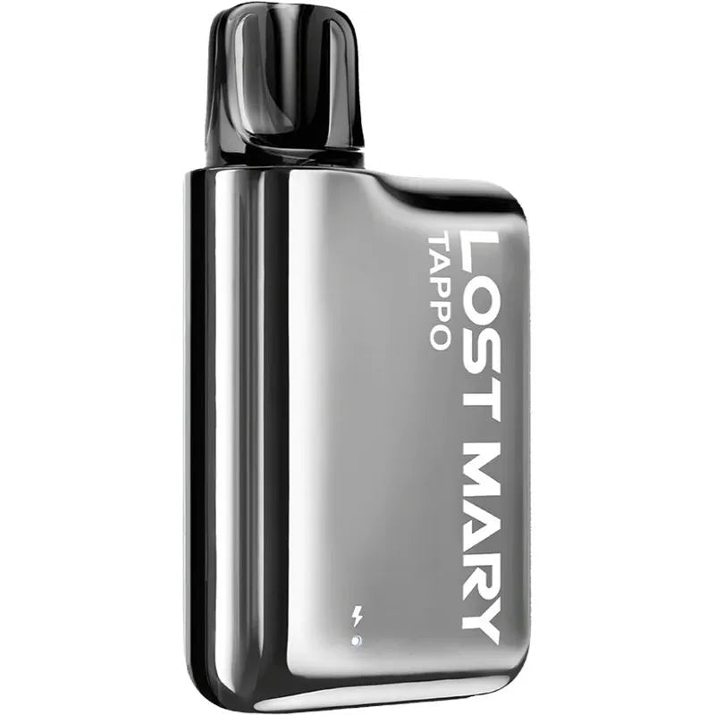 Lost Mary Tappo Pod Vape Kit