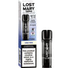 Lost Mary Tappo USA Mix Pods 2 Pack