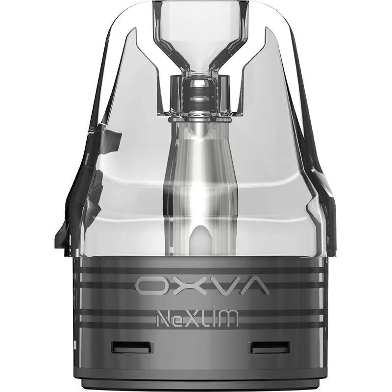 OXVA NeXLIM Replacement Pods 3 Pack