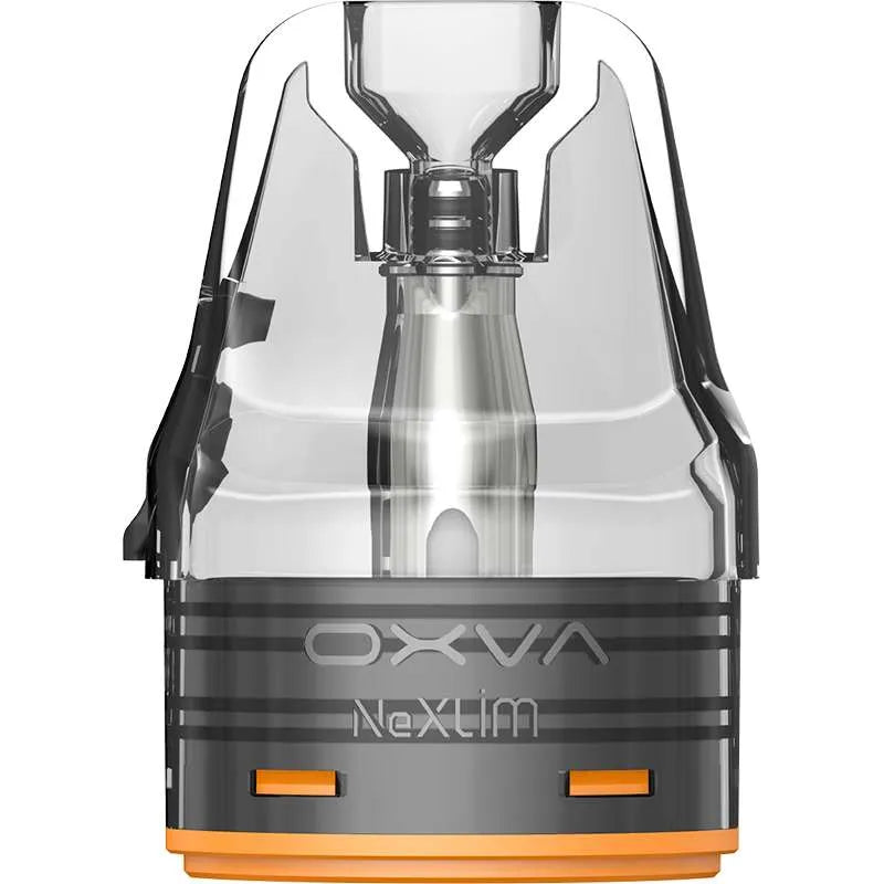OXVA NeXLIM Replacement Pods 3 Pack