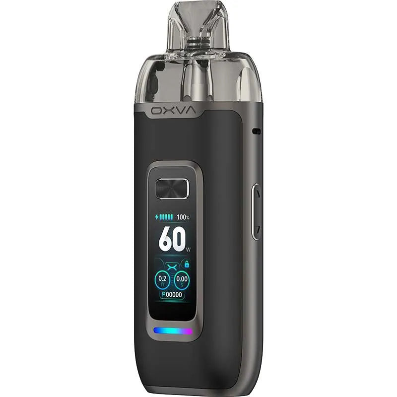 OXVA Vprime Pod Vape Kit