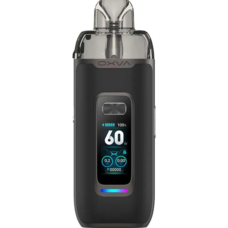 OXVA Vprime Pod Vape Kit