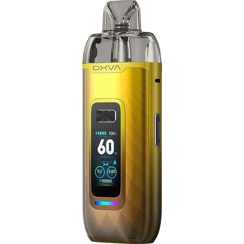 OXVA Vprime Pod Vape Kit