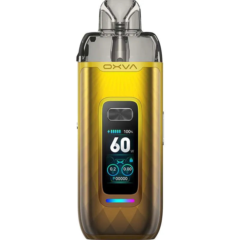 OXVA Vprime Pod Vape Kit