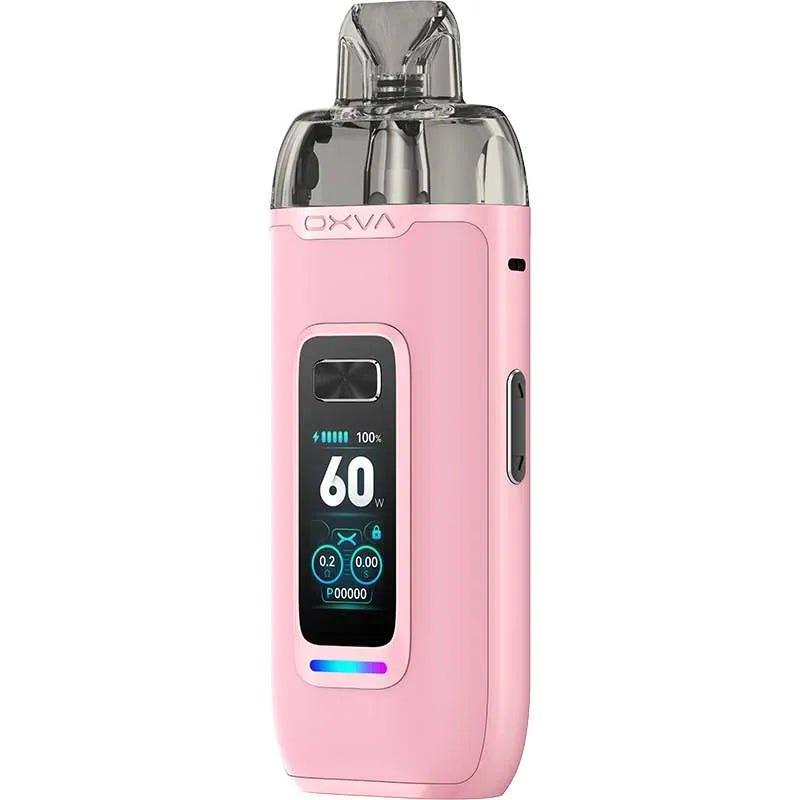 OXVA Vprime Pod Vape Kit