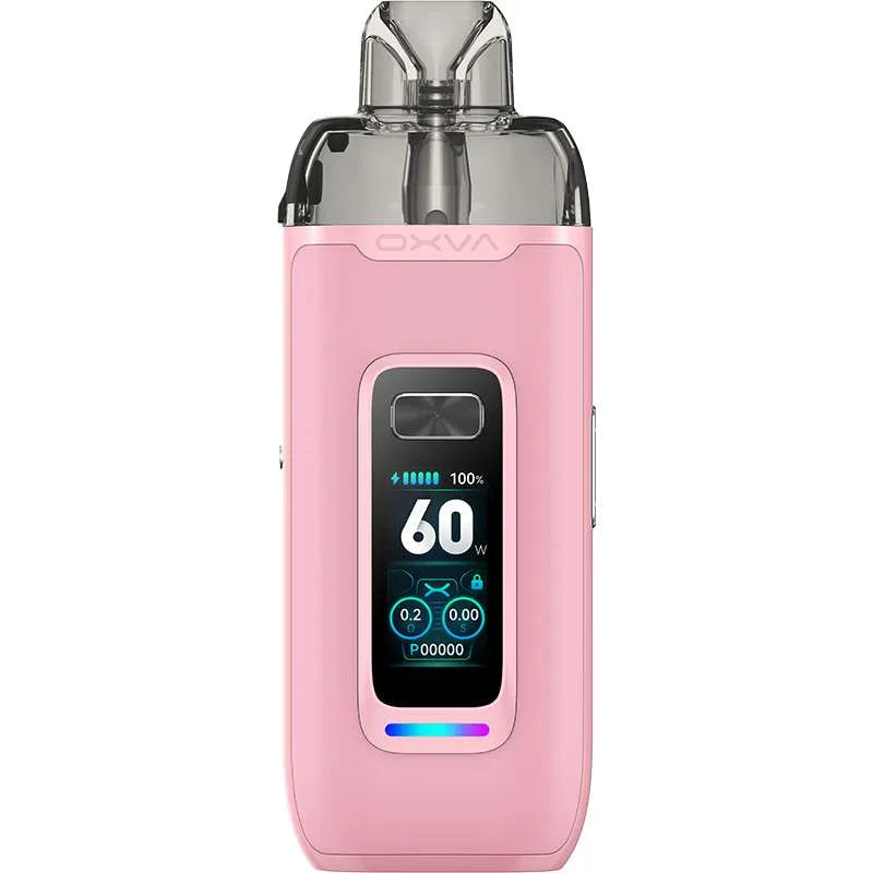 OXVA Vprime Pod Vape Kit