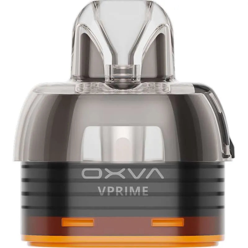 OXVA Vprime Replacement Pods 2 Pack