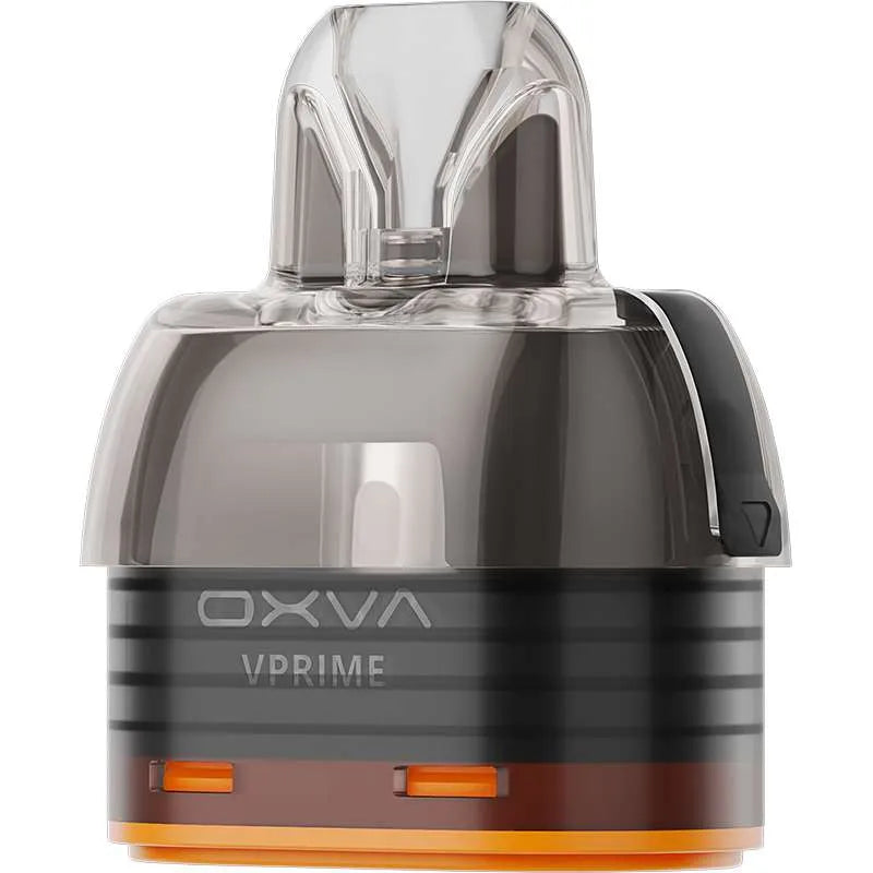 OXVA Vprime Replacement Pods 2 Pack