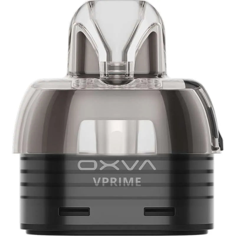 OXVA Vprime Replacement Pods 2 Pack