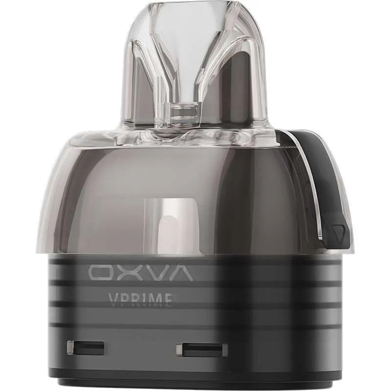 OXVA Vprime Replacement Pods 2 Pack