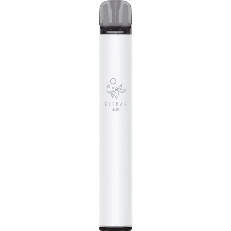 Elf Bar 600 Pod Vape Kit 2ml