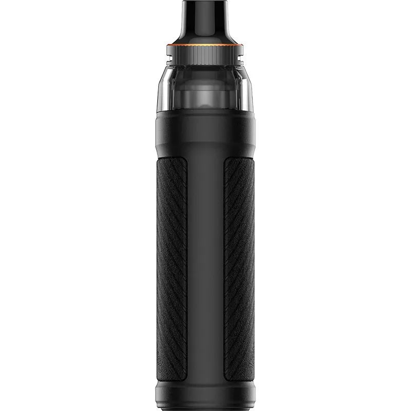 Vaporesso Armour G Pod Vape Kit