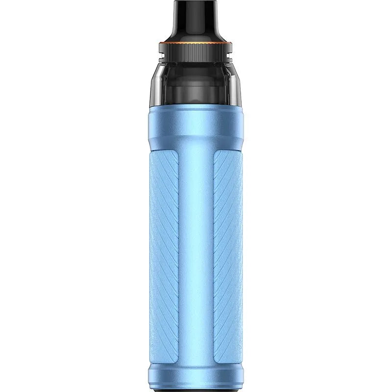 Vaporesso Armour G Pod Vape Kit