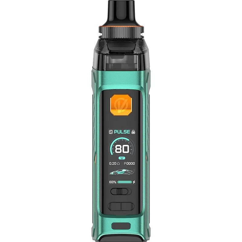 Vaporesso Armour G Pod Vape Kit