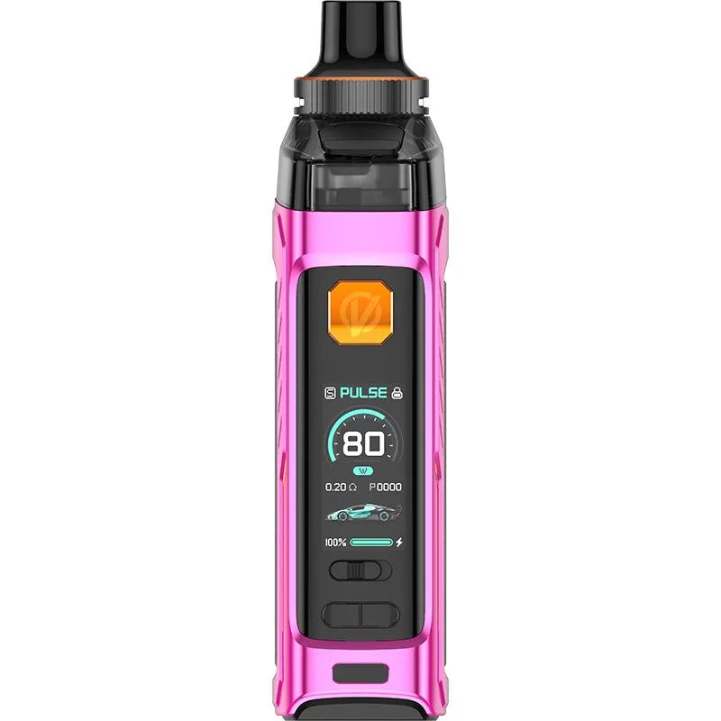 Vaporesso Armour G Pod Vape Kit