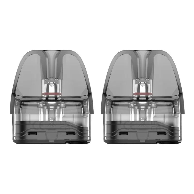 Vaporesso LUXE X Replacement Pods 2 Pack