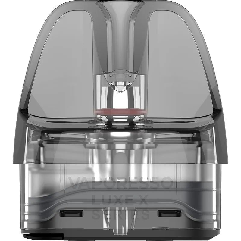 Vaporesso LUXE X Replacement Pods 2 Pack